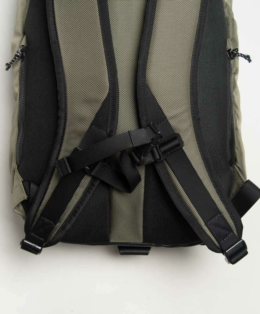Nikelab backpack 2025