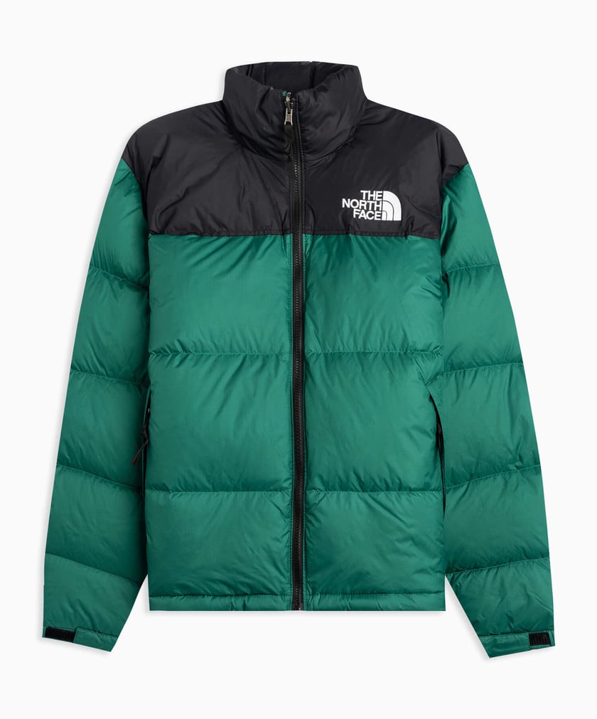 Vêtement Doudounes The North Face homme 1996 Retro Nuptse Jacket