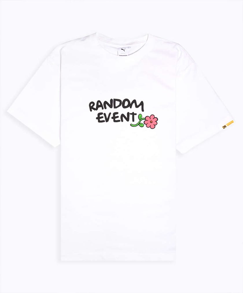 Randomevent best sale