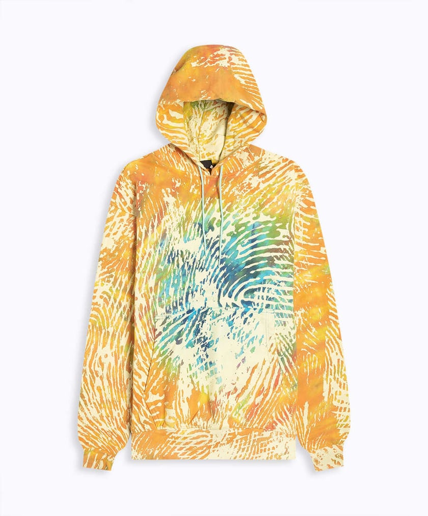 March madness sale hoodie