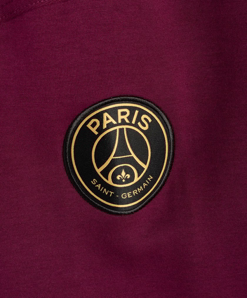Nouveau logo psg jordan clearance