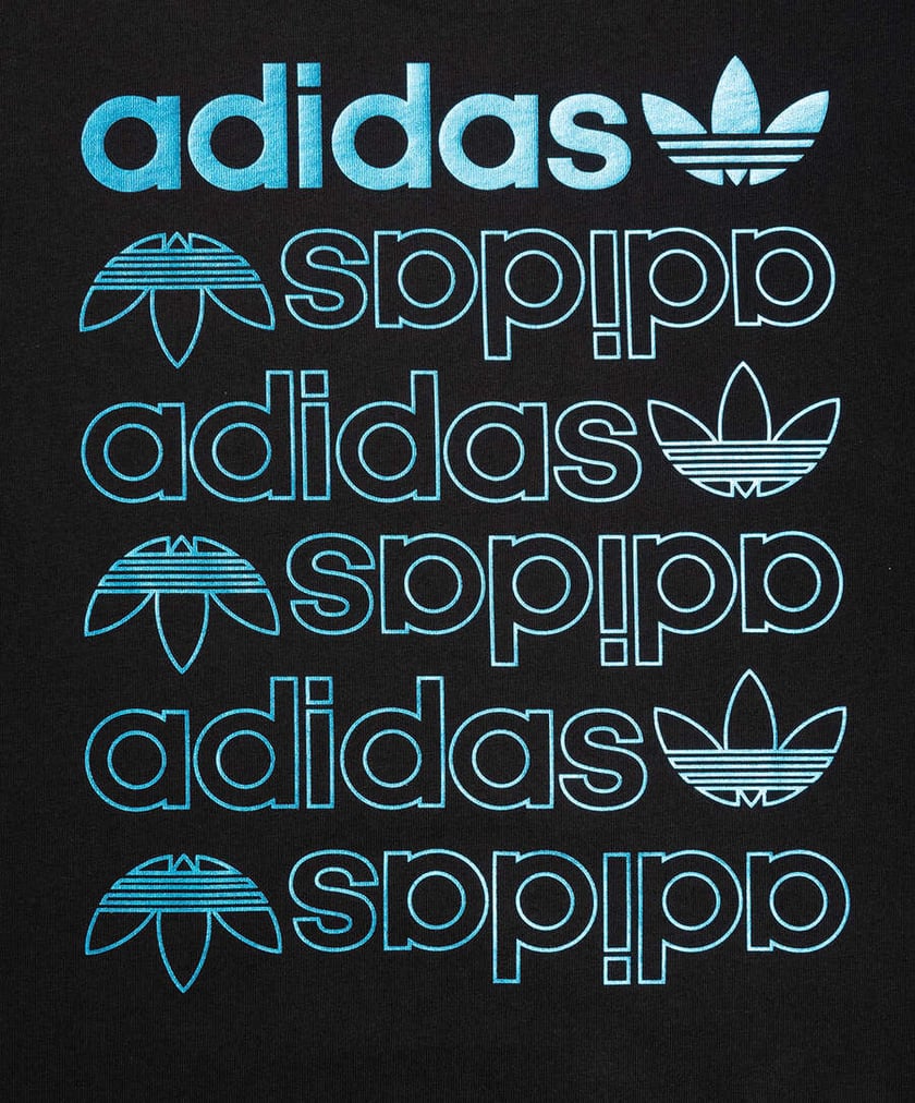 Adidas sale t-shirt wallpaper