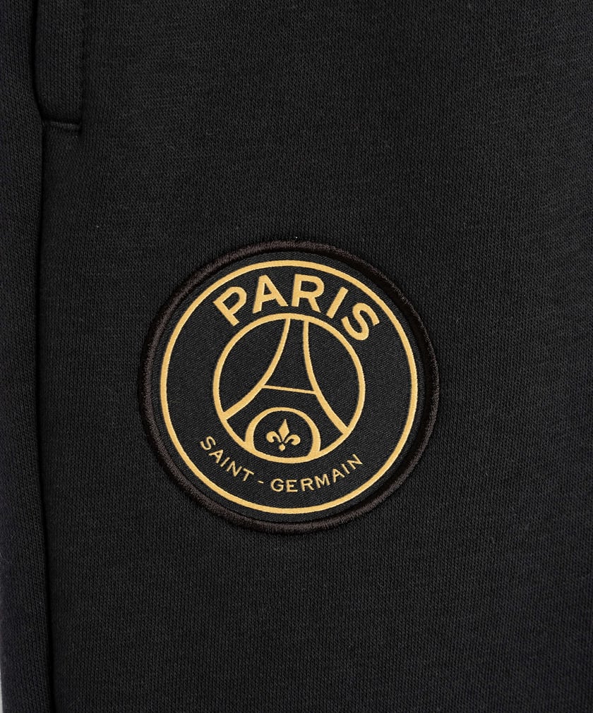 Psg air jordan logo online
