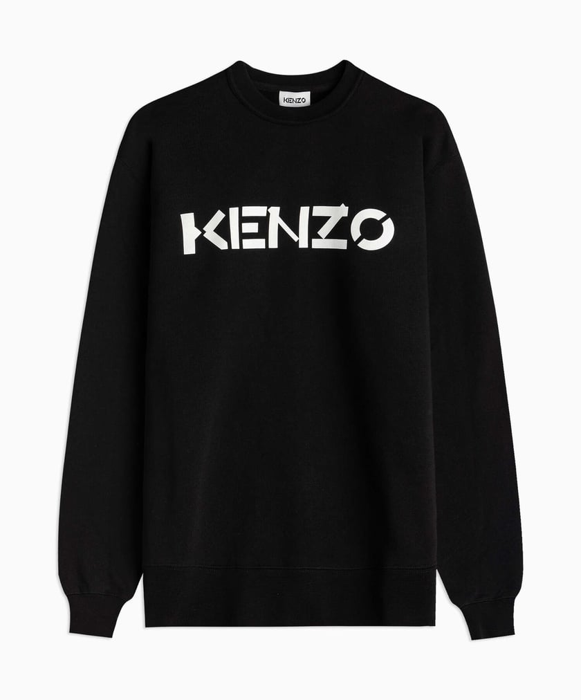 Kenzo 888 mujer 2025