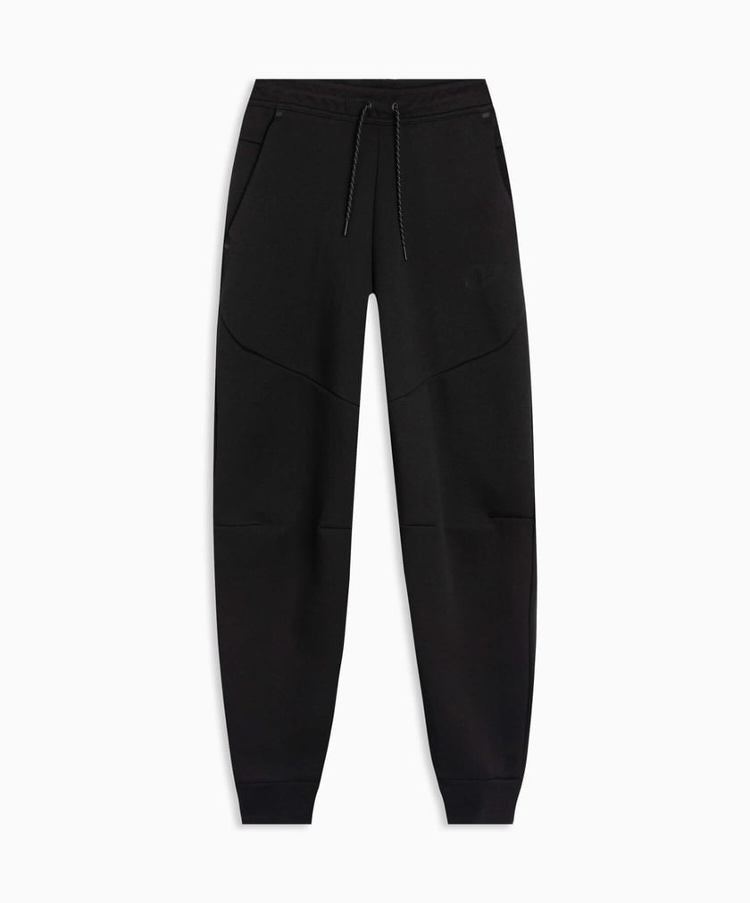 Calça nike tech fleece jogger masculina clearance
