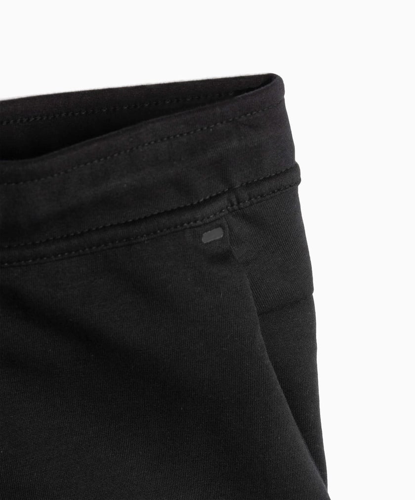 Nike Sportswear Tech Fleece Jogger Men's Pants Multi CU4495-010