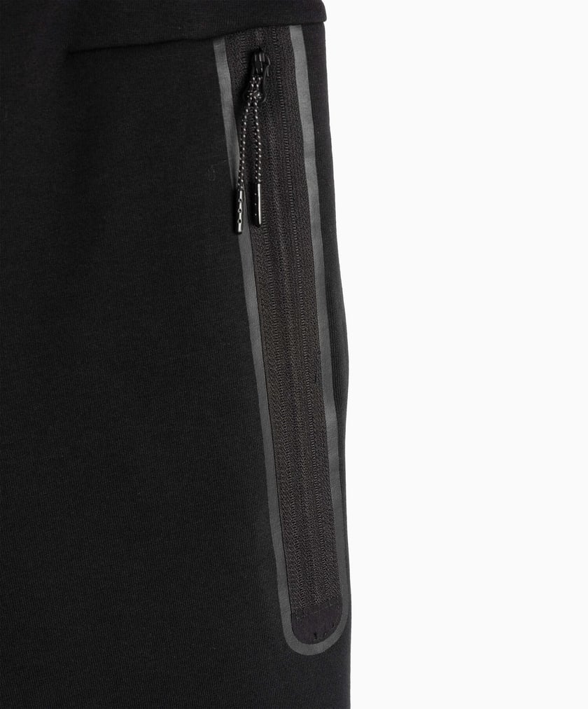 Nike Sportswear Tech Fleece Jogger Men's Pants Multi CU4495-010