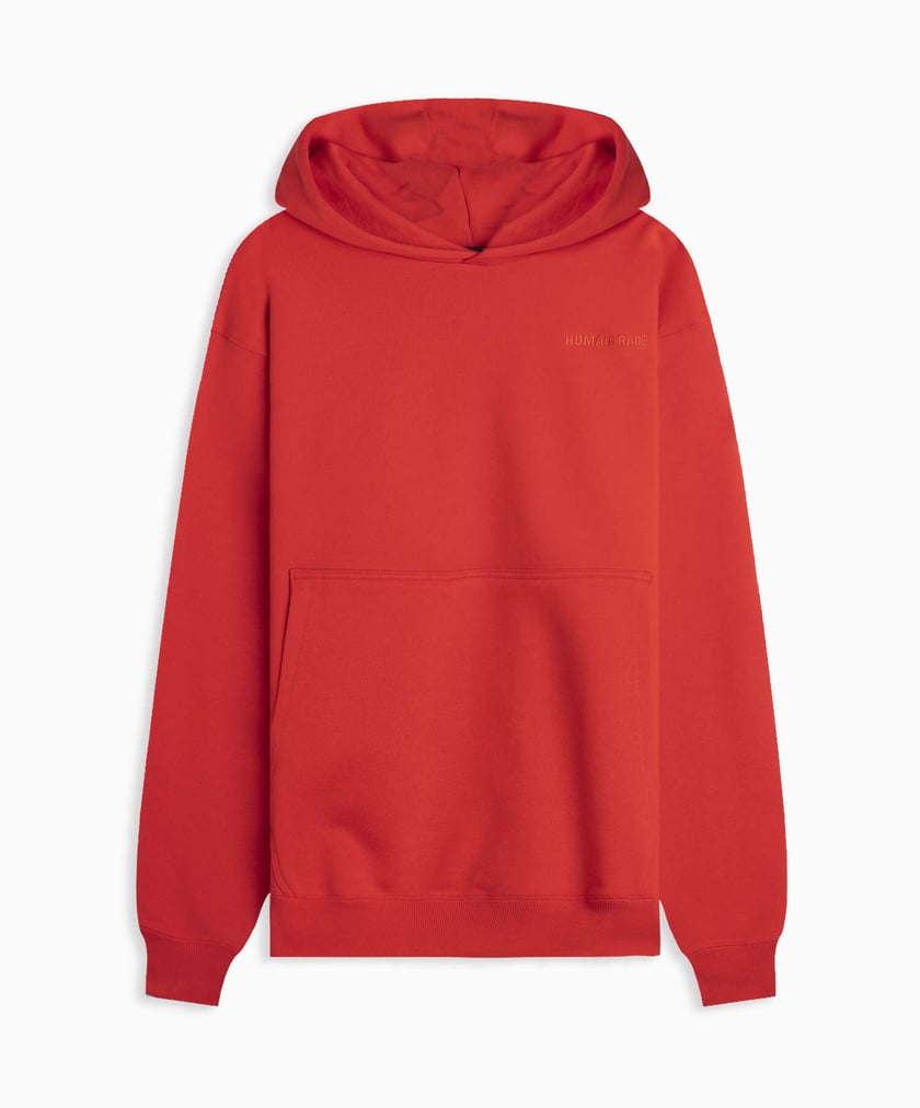 Adidas pharrell online shop new arrivals