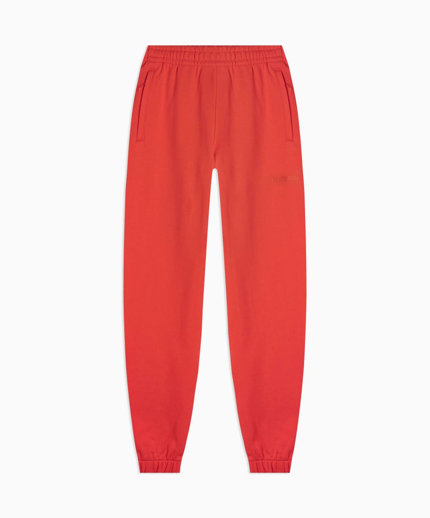 Pantalon adidas new arrivals pharrell williams