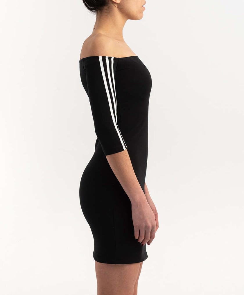Vestidos adidas on sale originals