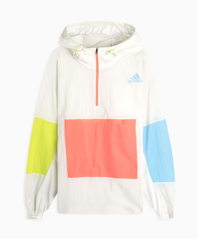 Adidas giacca leggera cheap