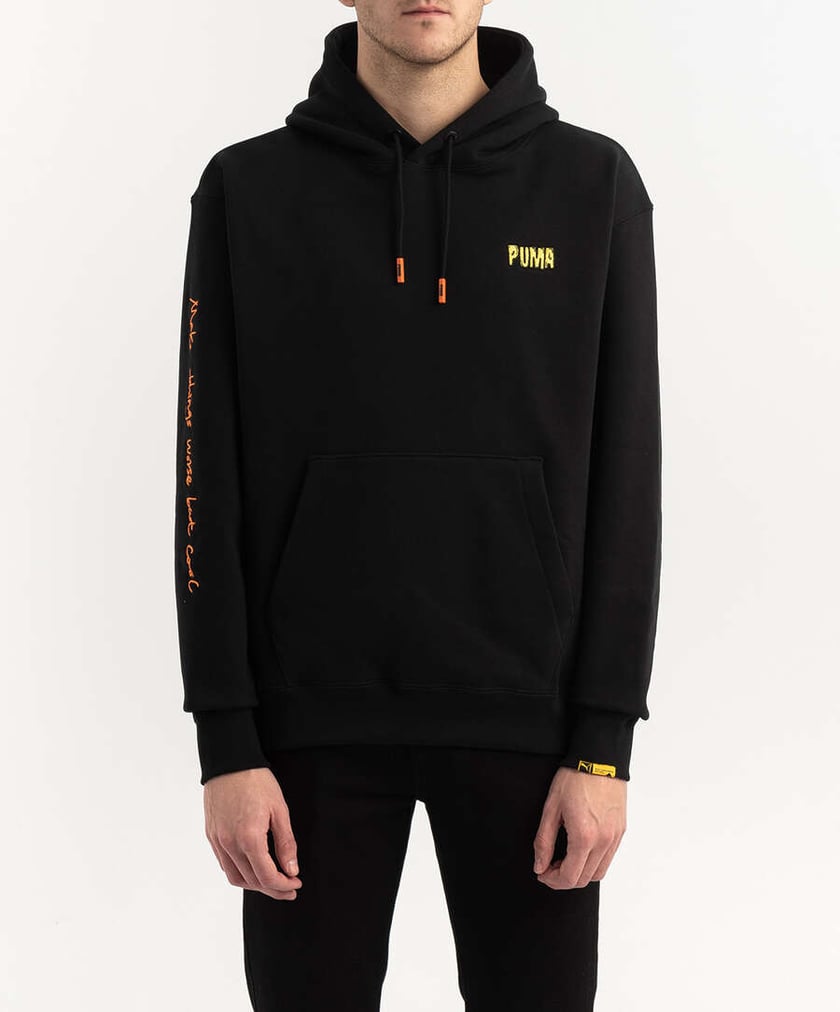 Randomevent hoodie outlet