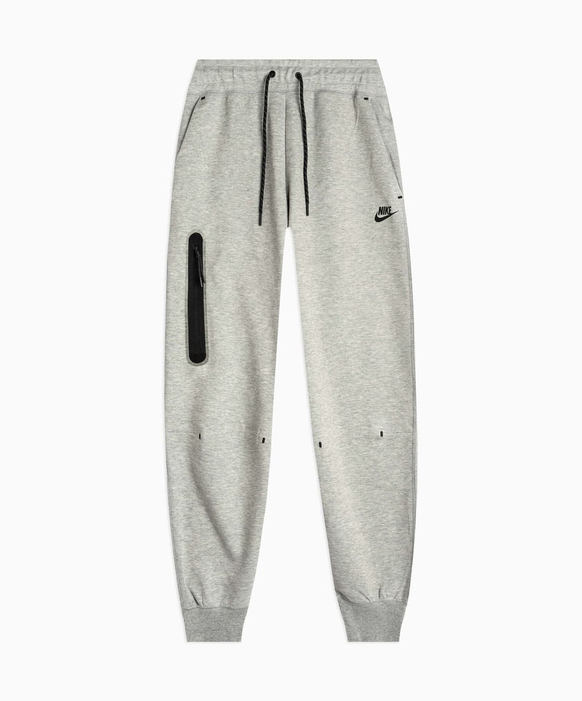 Nike Sportswear Tech Fleece Women's Pants Multi CW4292-063