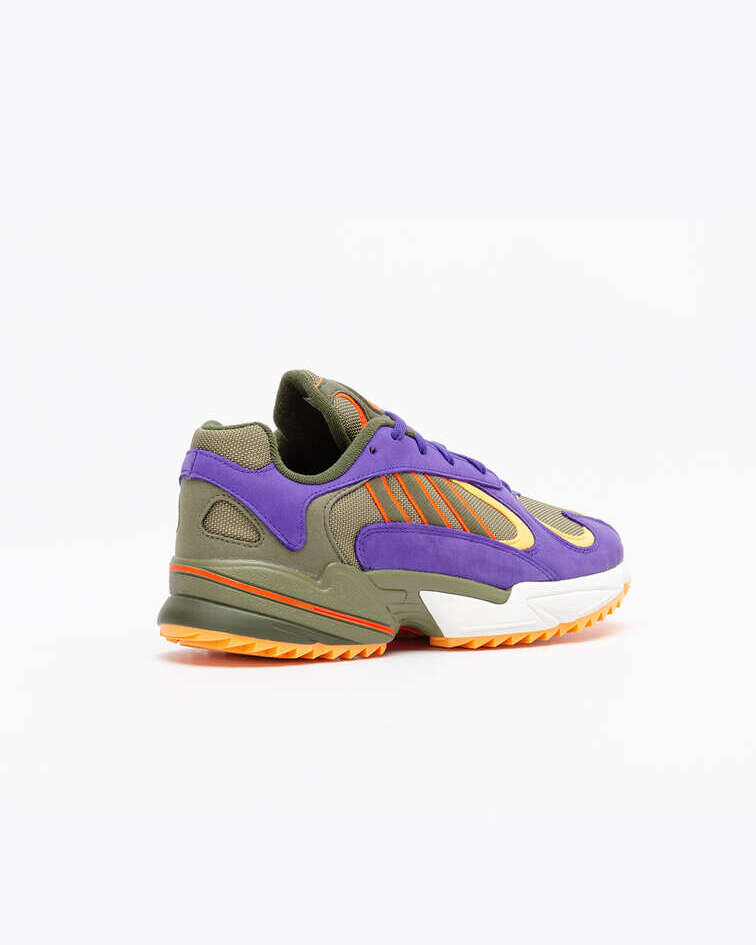 Adidas originals clearance yung 1 canada