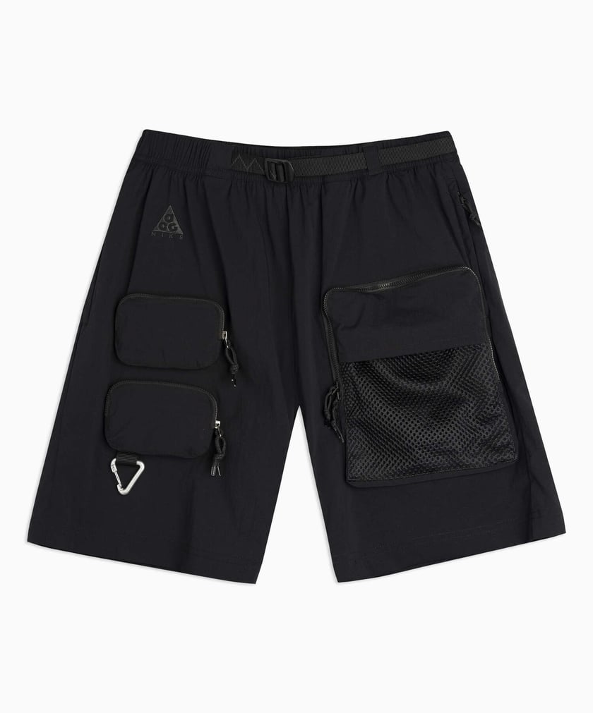 Nike ACG Cargo Men s Shorts Multi CK7845 013 Buy Online at