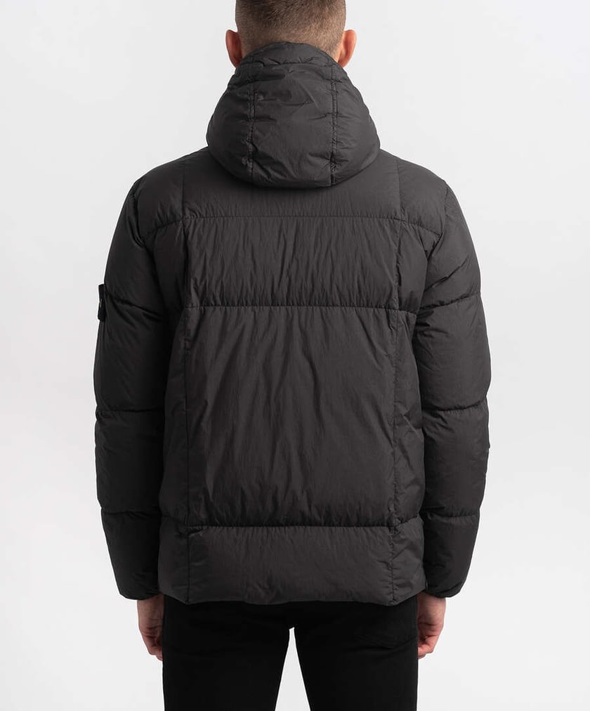 Stone island 2025 711540223
