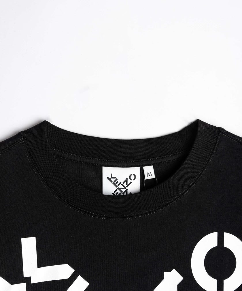 Kenzo sport uomo shop