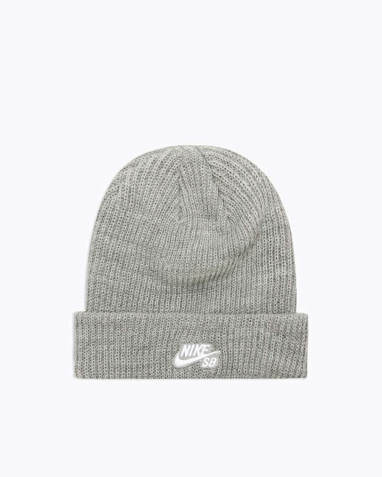 Chapeu nike sb 2025