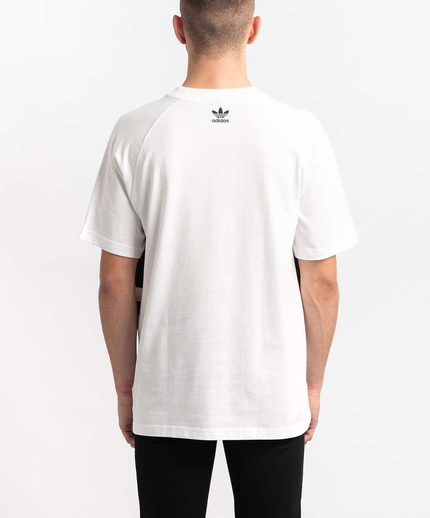 Fm9903 adidas hot sale