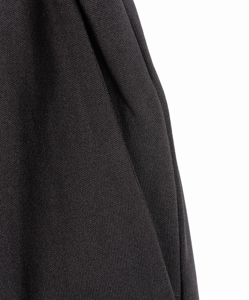 Fn3383 discount