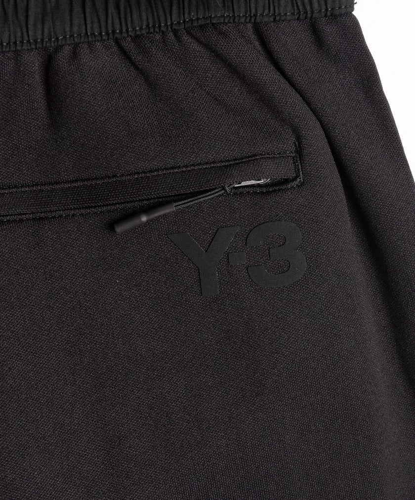 Fn3383 sales