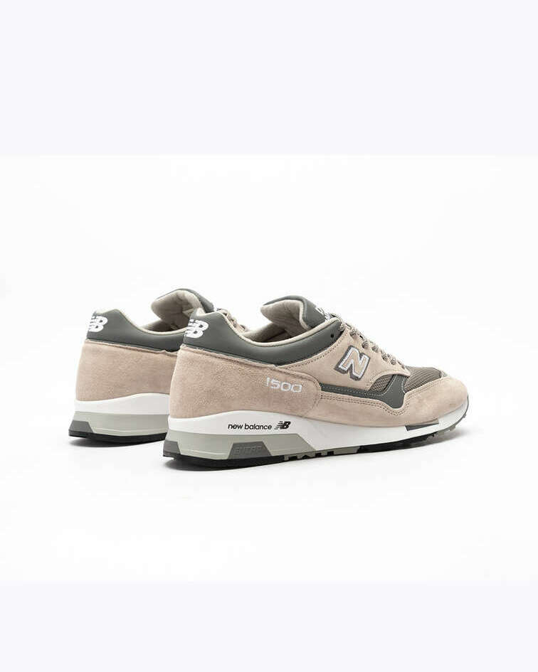 Nb 1500 on sale Beige hombre