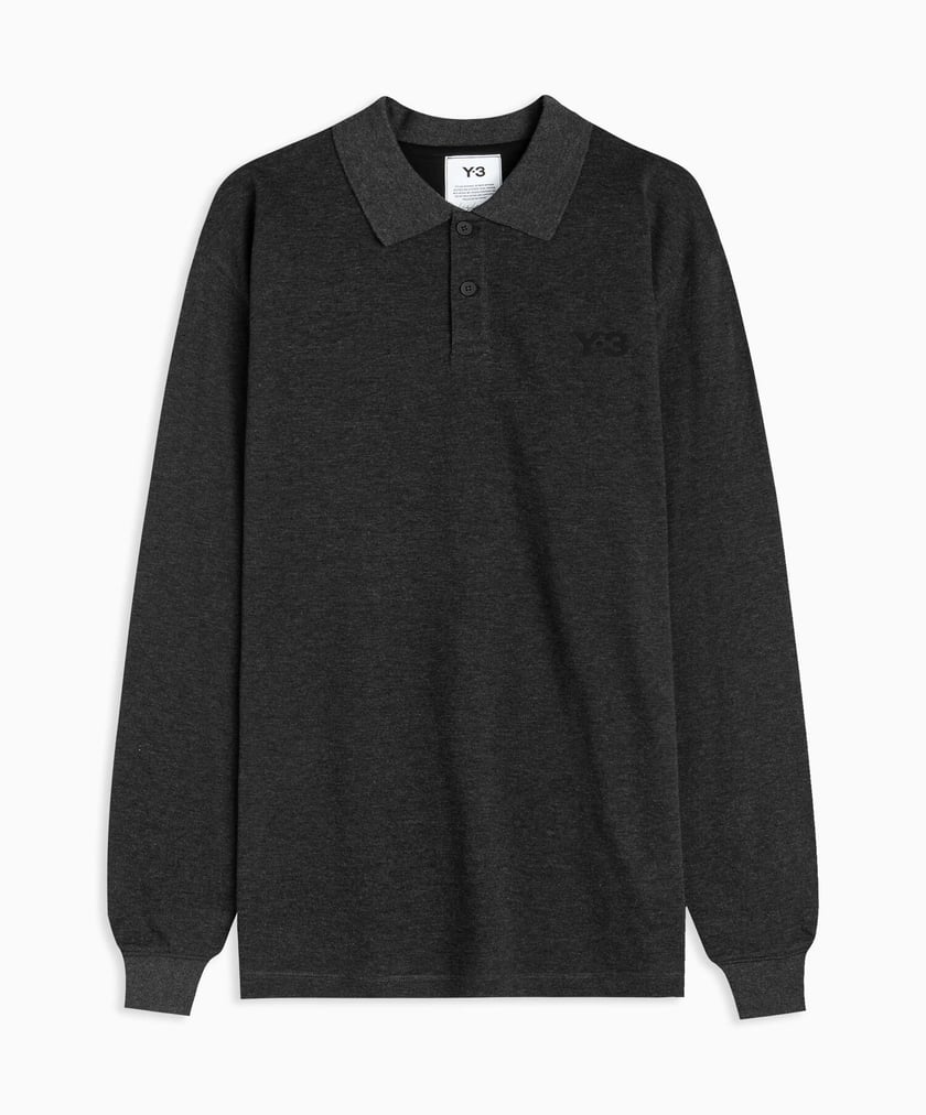 Adidas y3 polo online