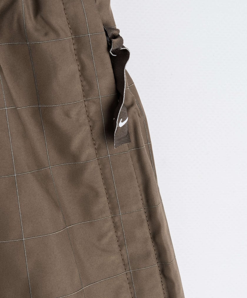 Nikelab flash short deals
