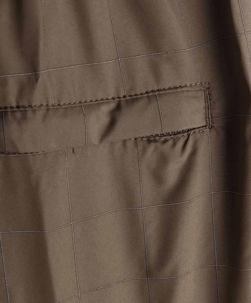 Nikelab flash 2025 short