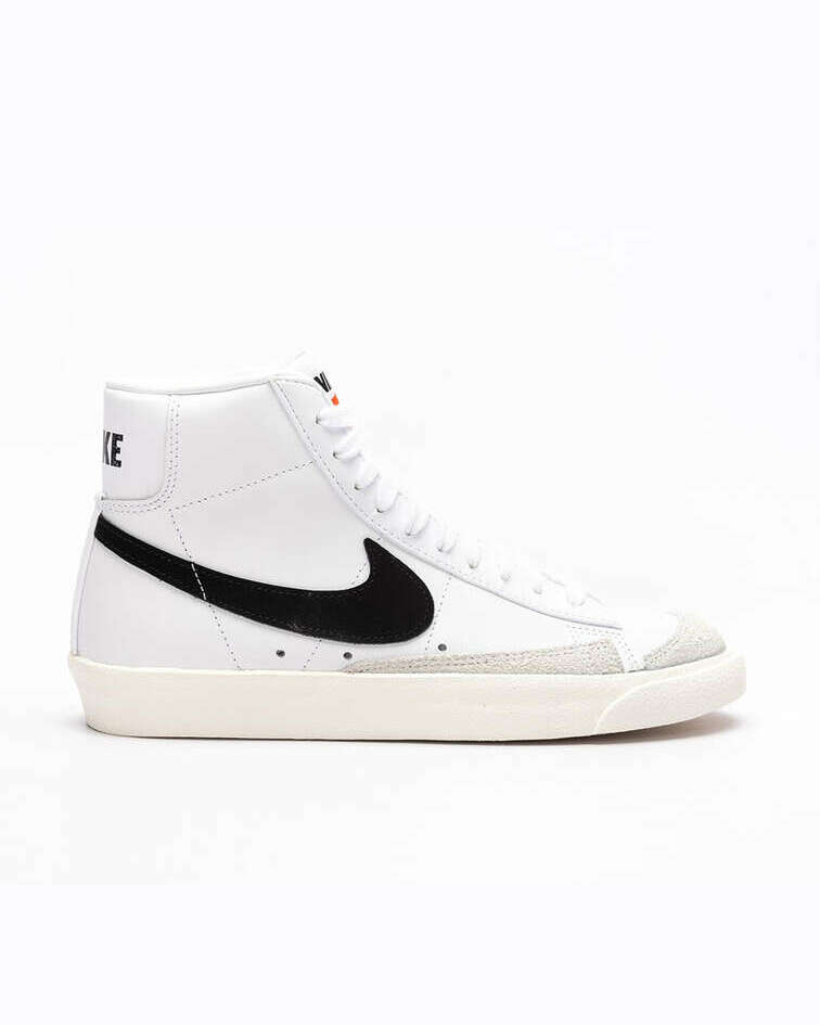 Nike blazer mid 77 shop foot district