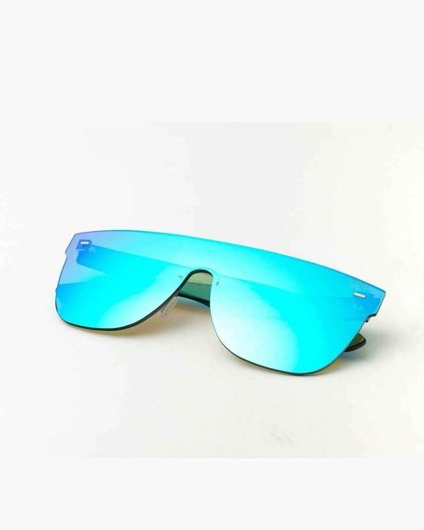 Tuttolente top flat top