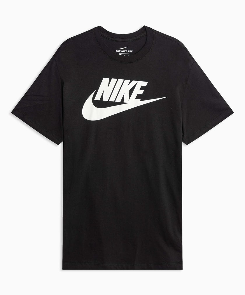 Camisa de nike shop