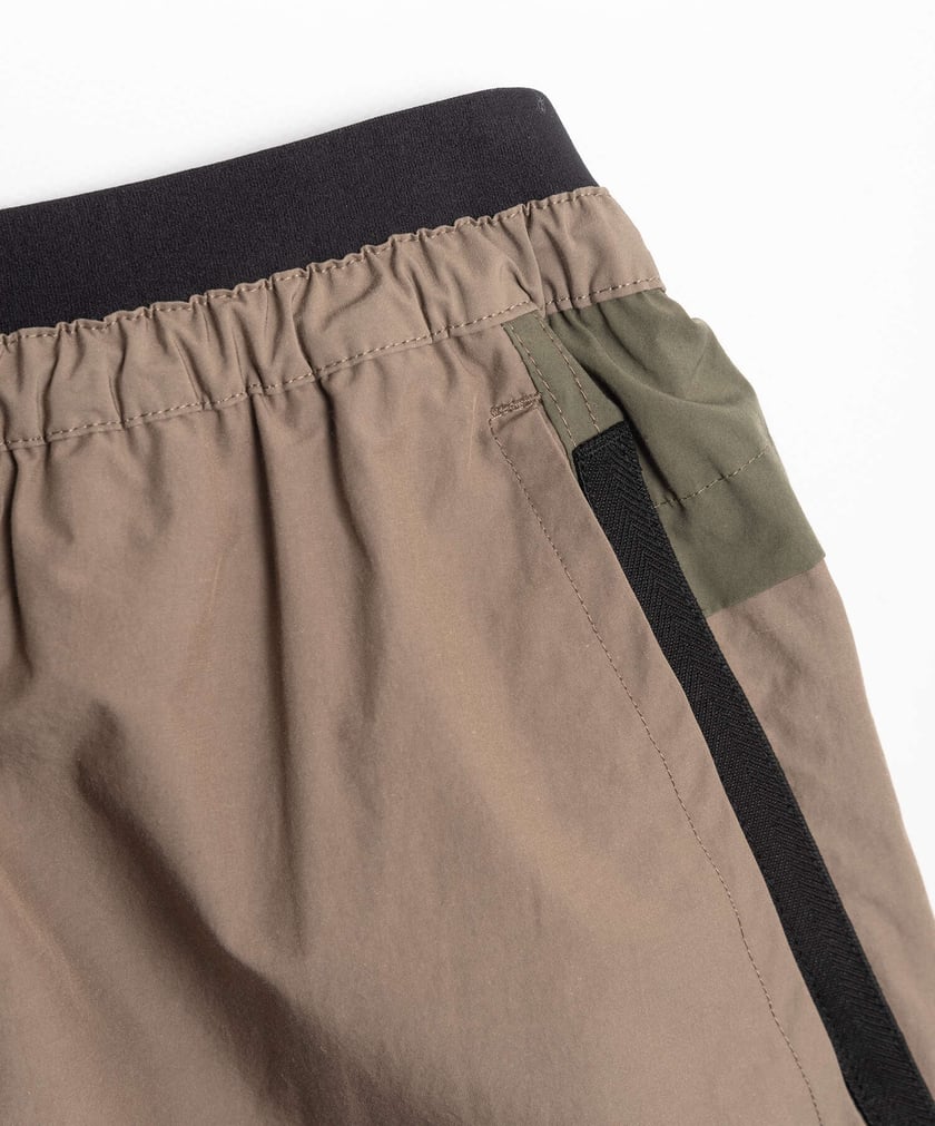 Pantalon nike tech on sale pack