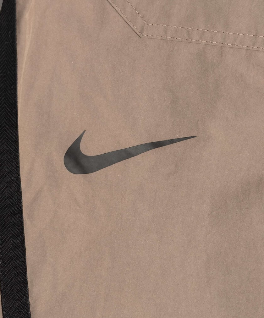Pantalon nike tech on sale pack