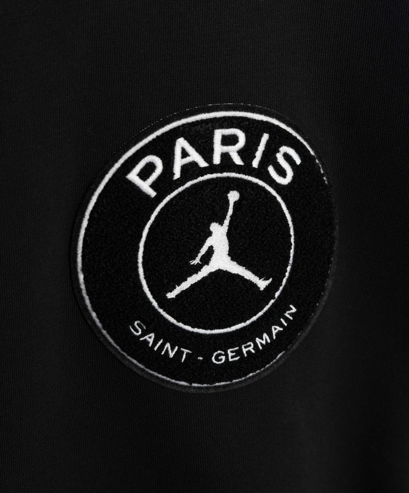 Felpa air jordan psg online