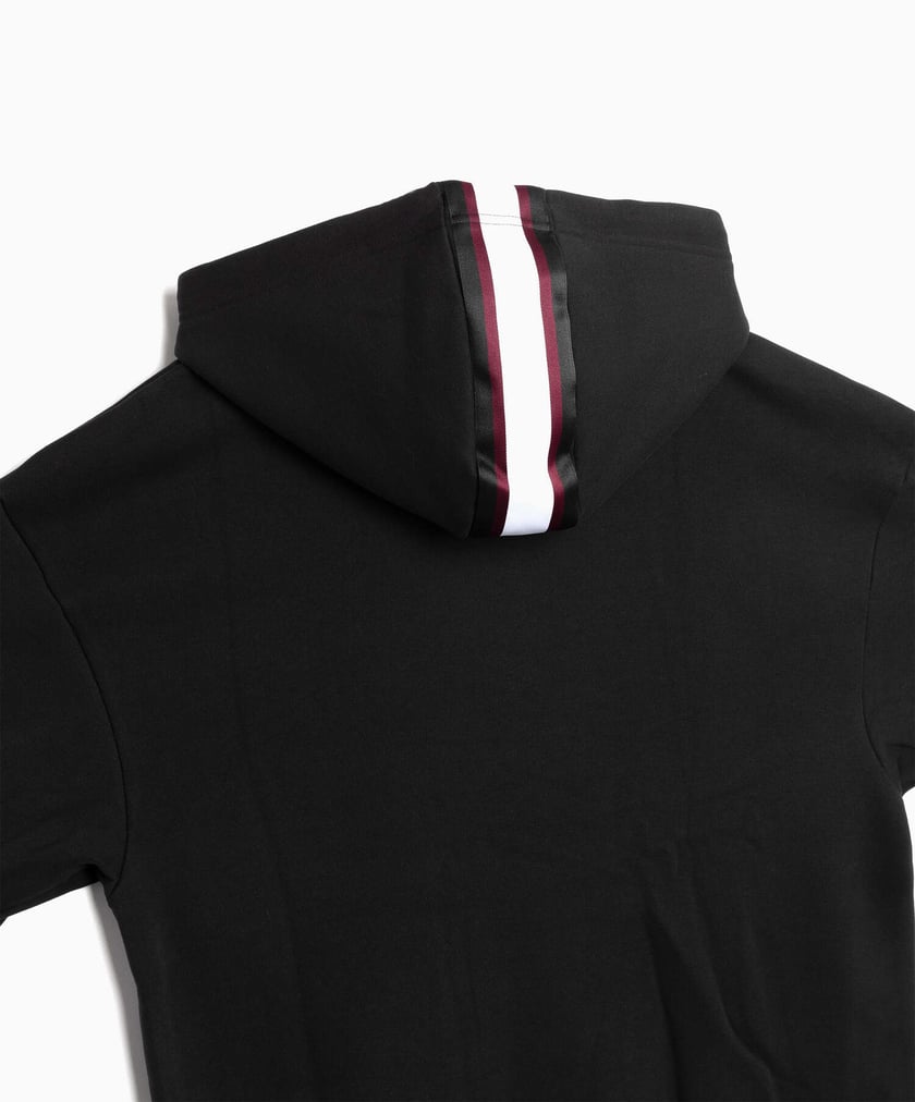 Psg jumpman hot sale sweat homme