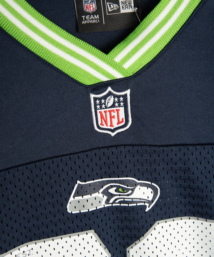Seahawks sale men's apparel