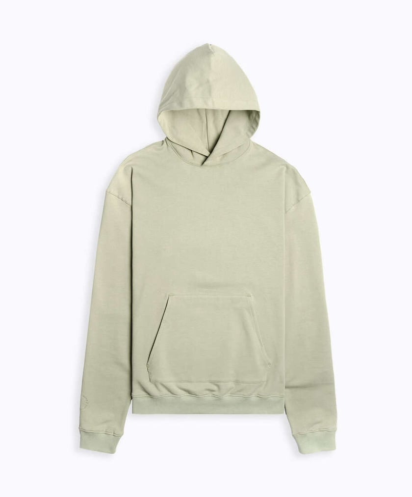 Sudadera nike lebron best sale