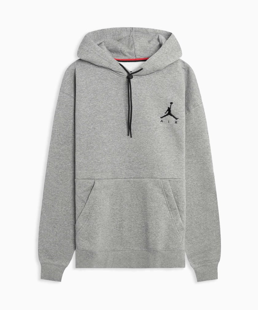Sweat air store jordan homme