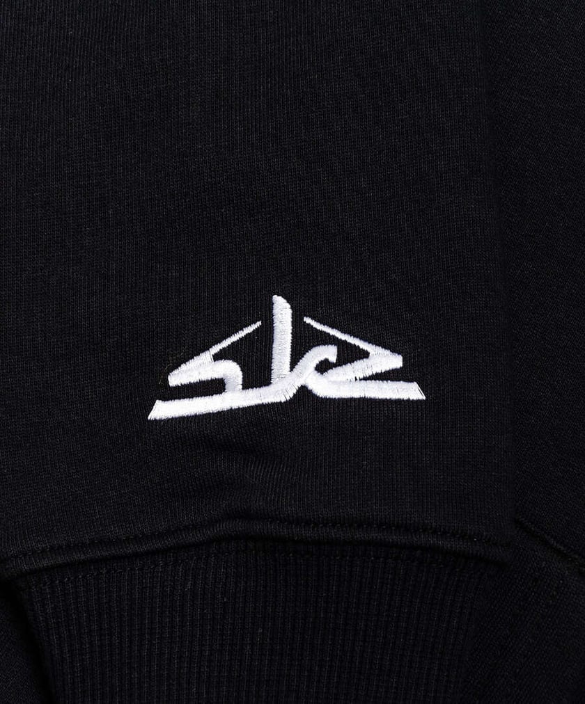 Sankuanz puma on sale