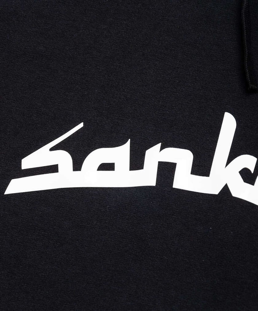 Puma sales sankuanz hoodie