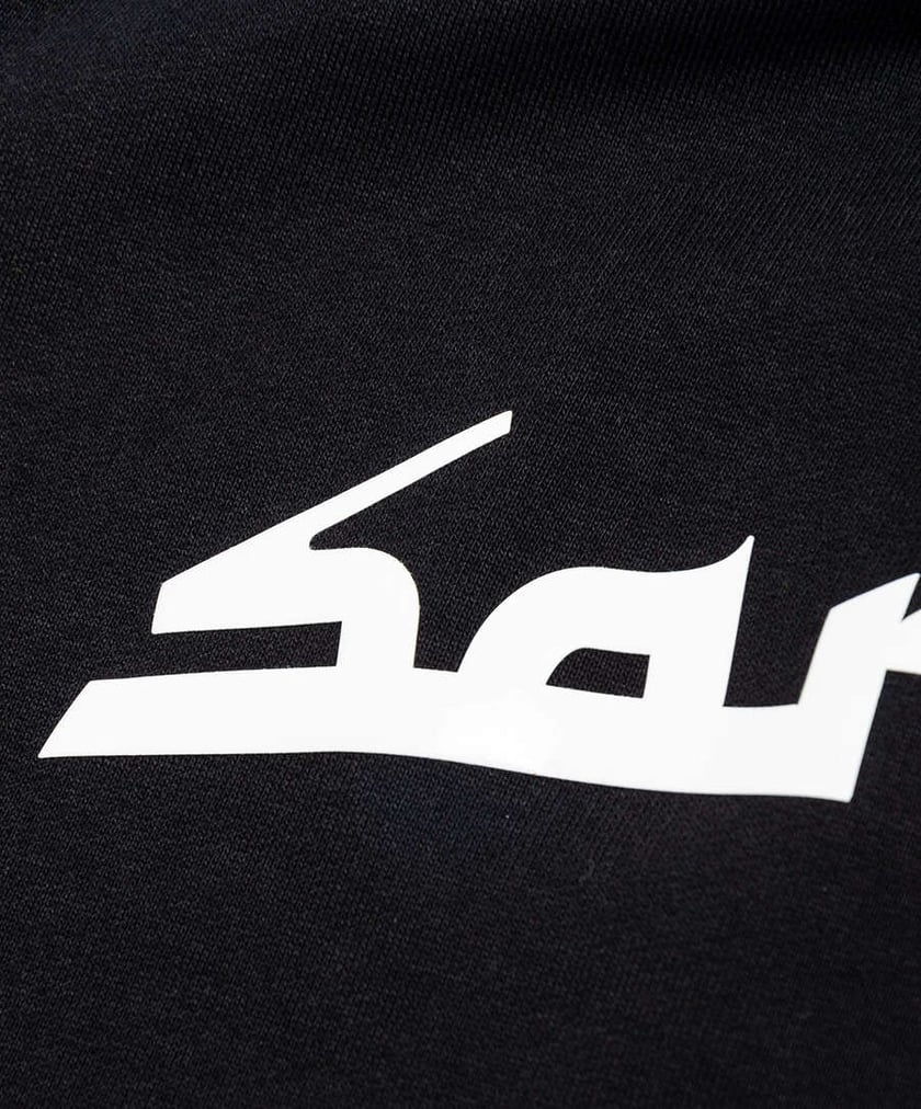 Puma sankuanz hoodie top