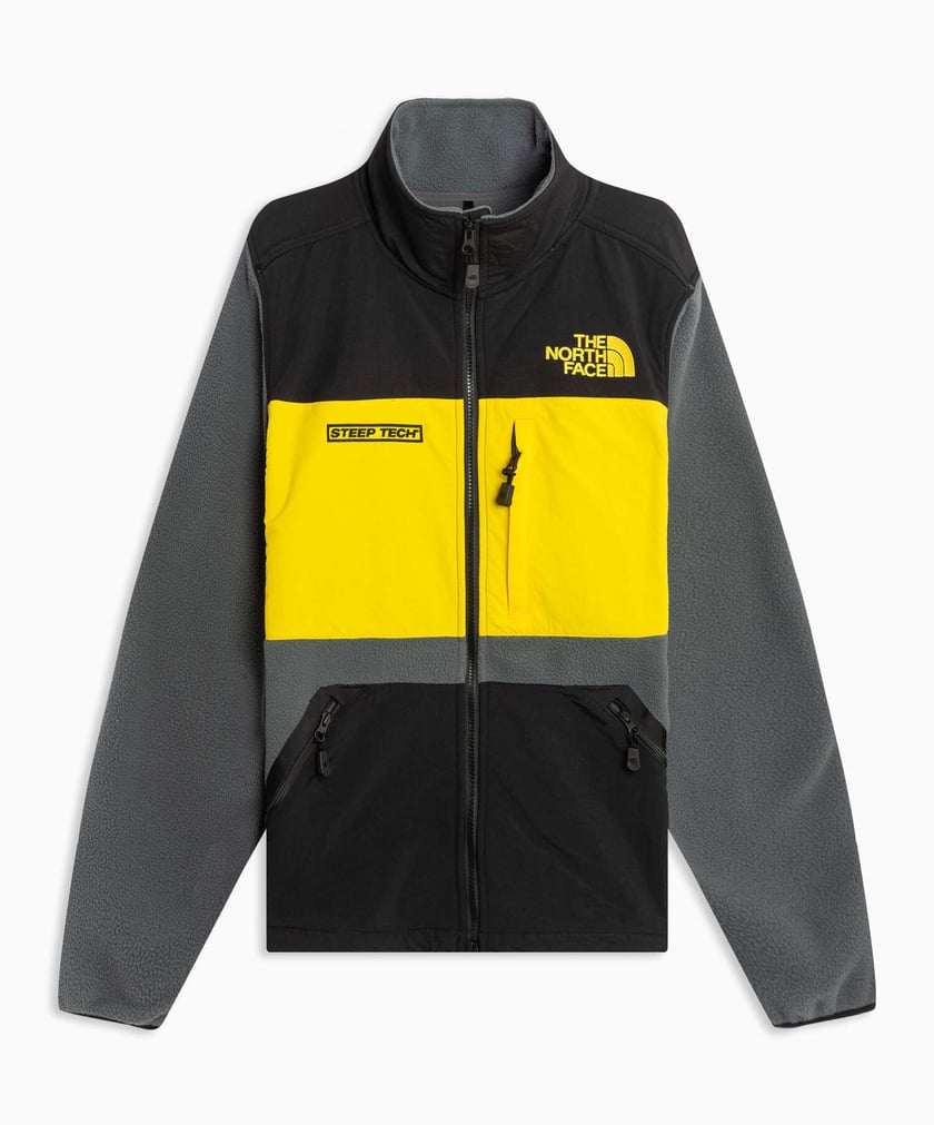 North face cheap tech fleece