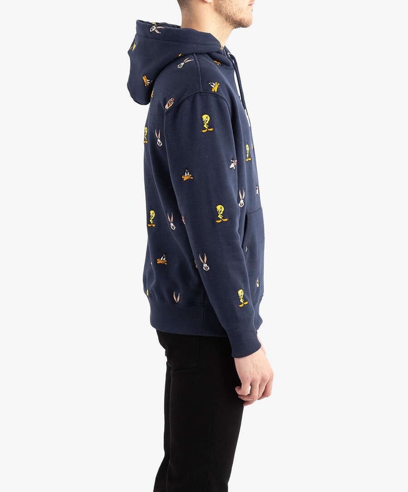Lacoste outlet x tommy