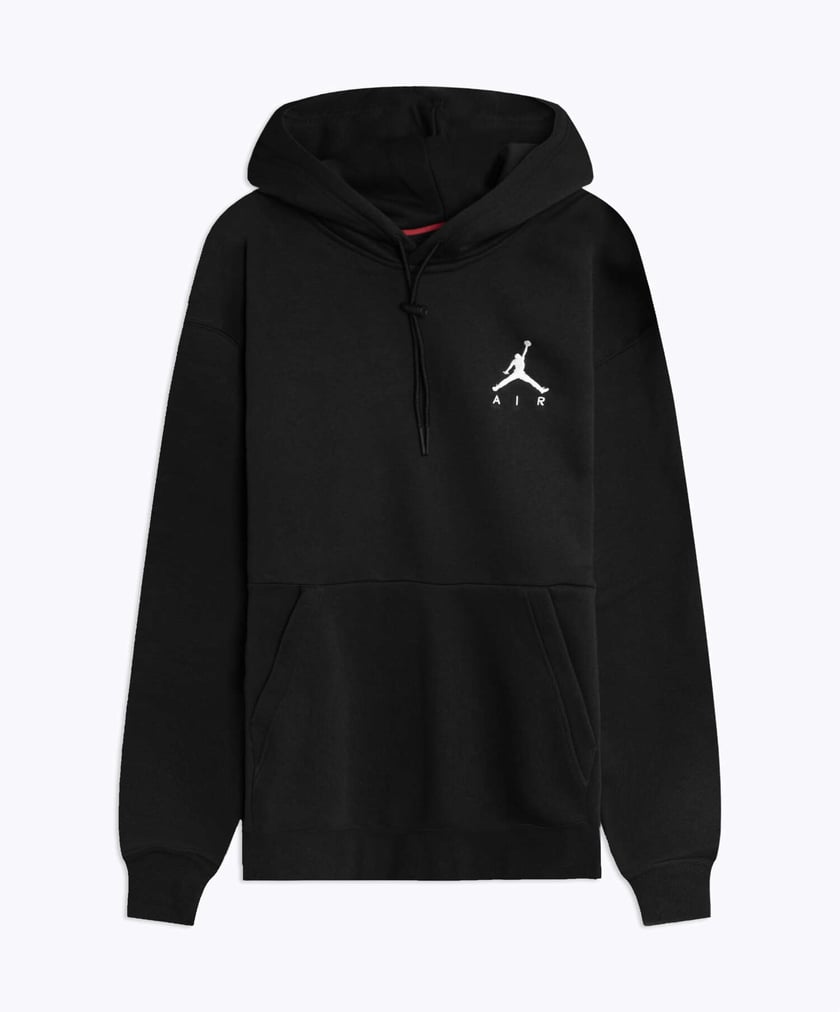 Sweat jordan noir homme deals