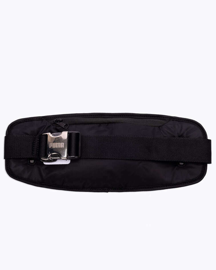 Sac Banane Puma x Rhude 076657 01 FOOTDISTRICT