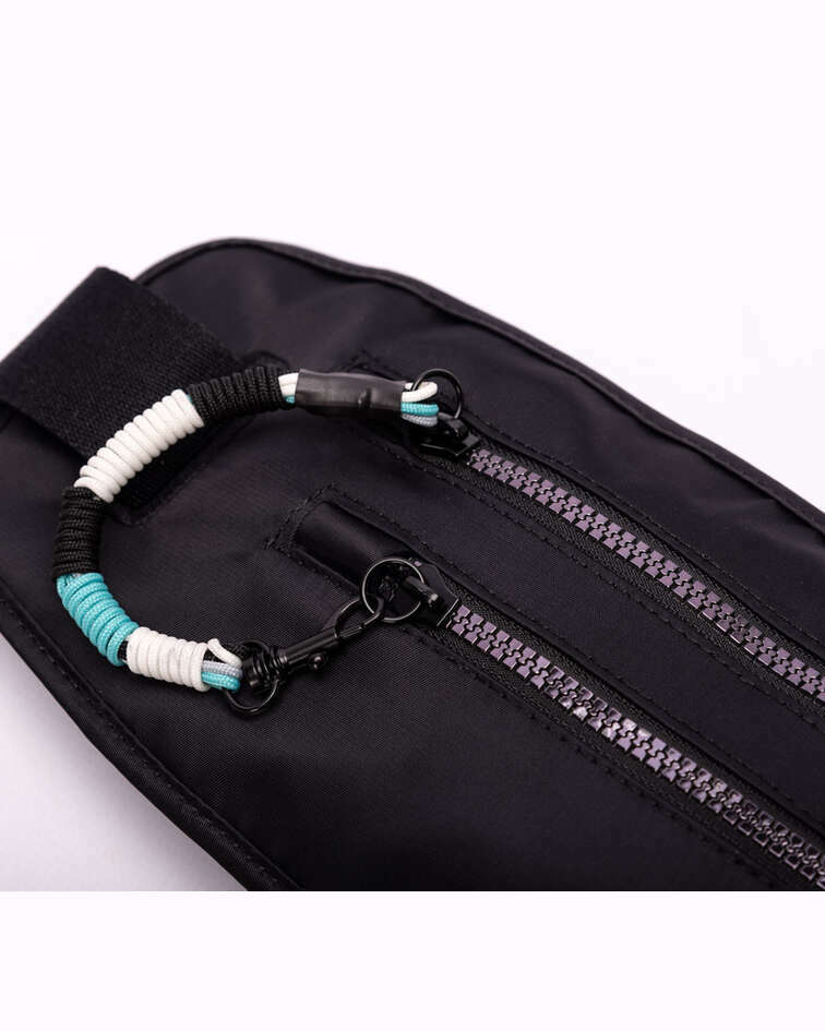 Puma rhude on sale waist bag