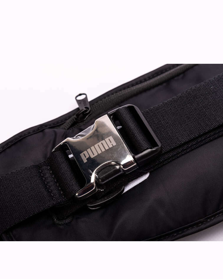 Puma x rhude waist bag new arrivals