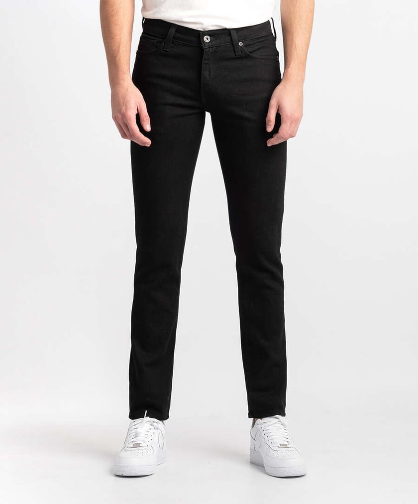 Levi's made 2025 & crafted 511