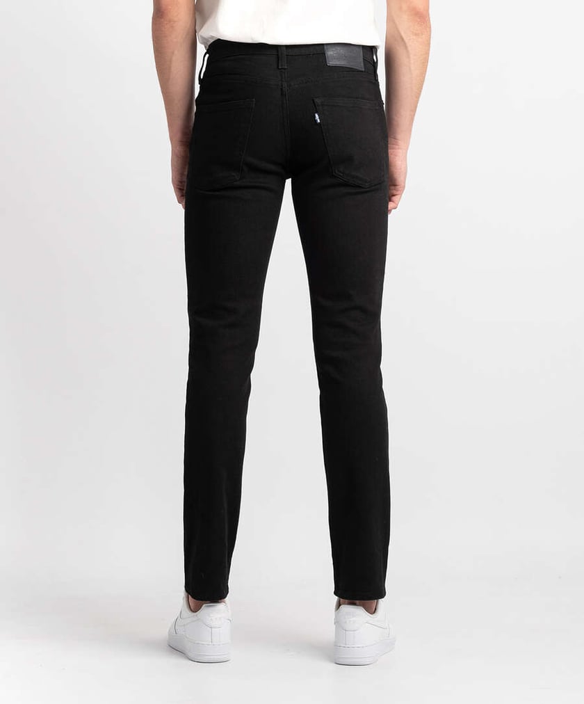 Levi's made and crafted cheap 511